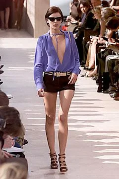 Look 34
